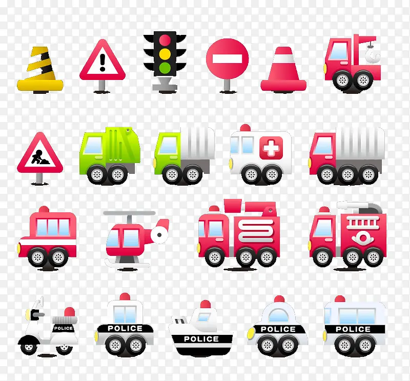 ͯȤ����ͼ��ʸ���ز�-������