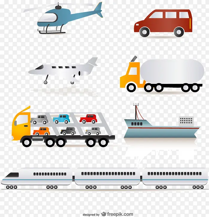 7�ͨ���乤��ʸ���ز�,-������