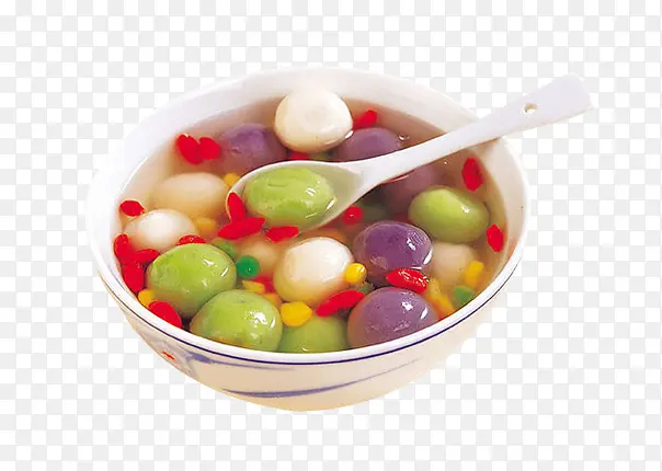 ��ɫ��Բ-������