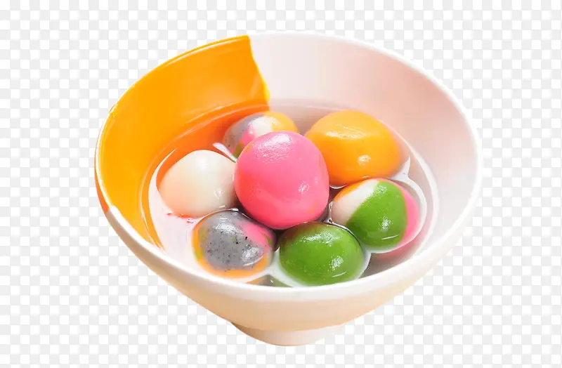 ��ɫ��Բ-������