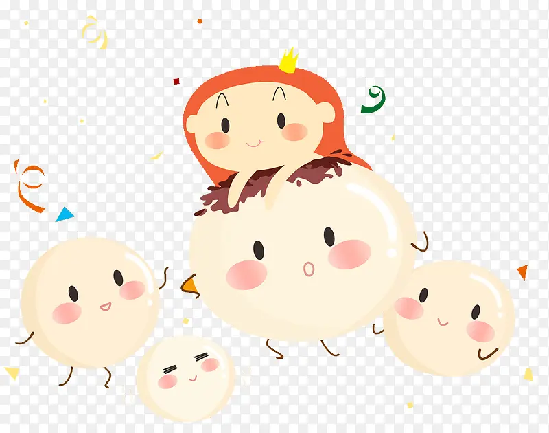 ��ͨ��Բ-������