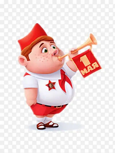 ��ͨ�廭-������