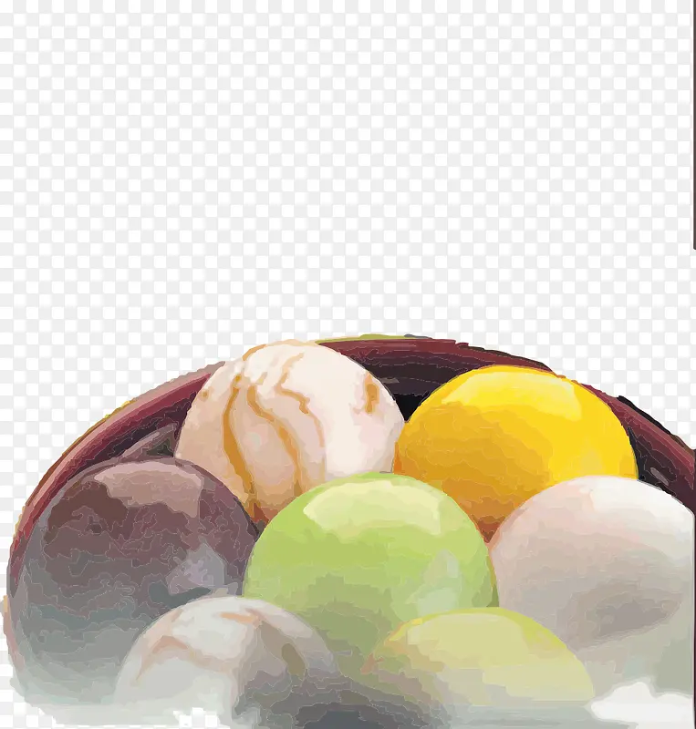 ��ζ��ɫ��Բ-������