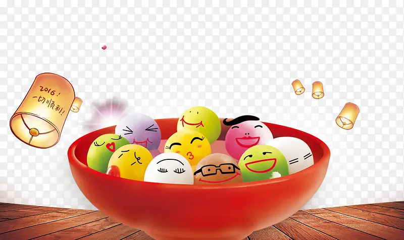 ��ɫ��Բ-������