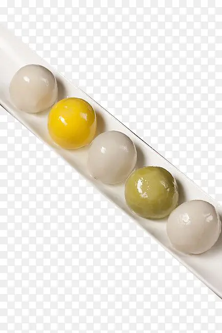 ��Բ-������