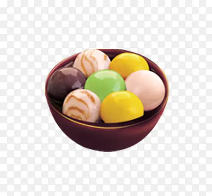 Ԫ���ڲ�ɫ��Բ-������