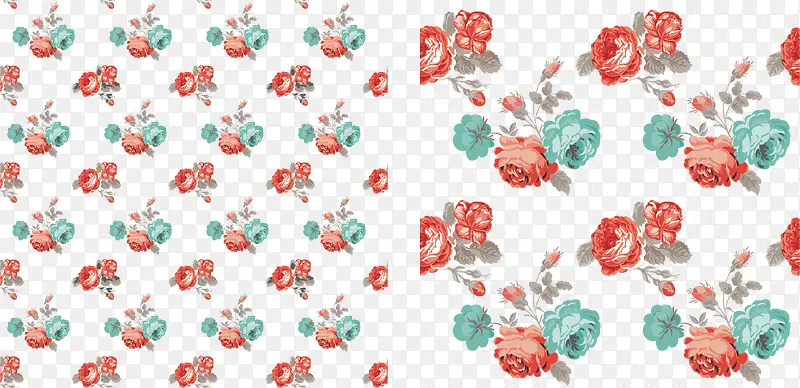 ˮ�ʻ���ǽ�����Ƶ���ʸ��-������