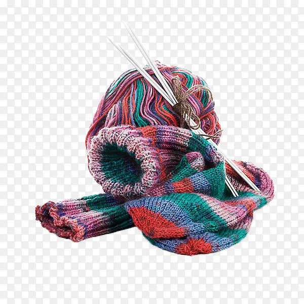 ��ɫë����-������