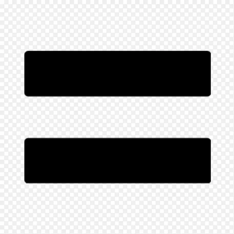 ��ͨ��ɫ�ĵ��ں�PNG-������