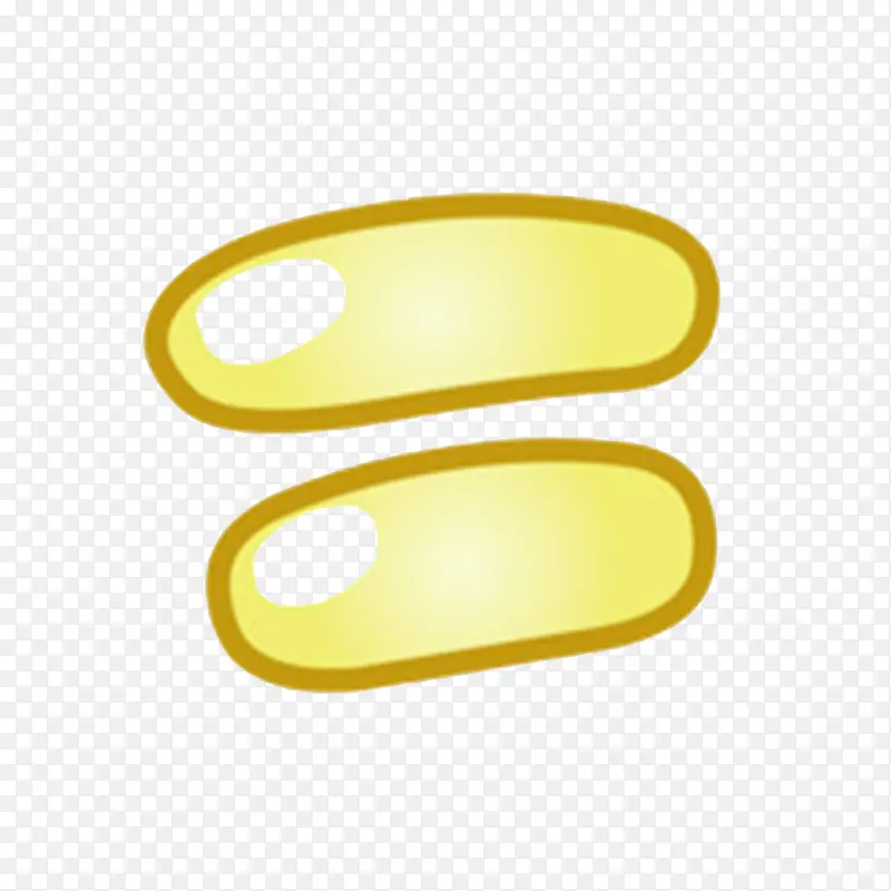 ��Լ�Ĺ������ںŵ�PNG-������