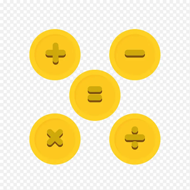 ��ͨ�Ⱥű�ʶ����PSD�ֲ�-������