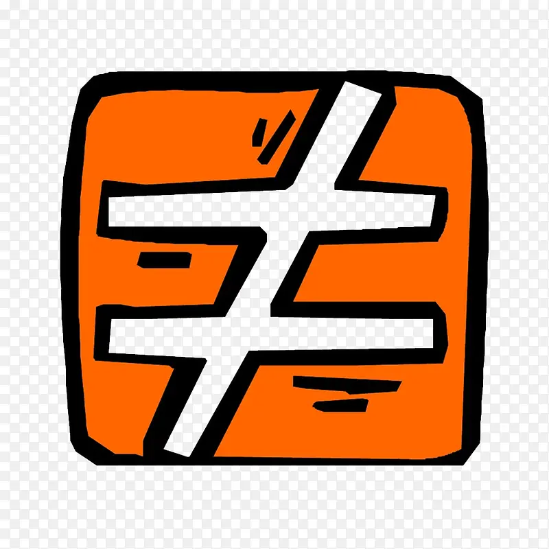 ��ͨ��ɫ����ѧ�� PNG-������