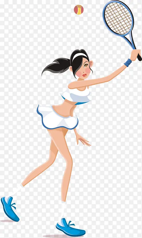 �˶�ʱ����Ůʸ��Ԫ��-������