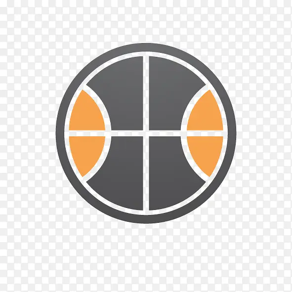 ��ƽ������-������