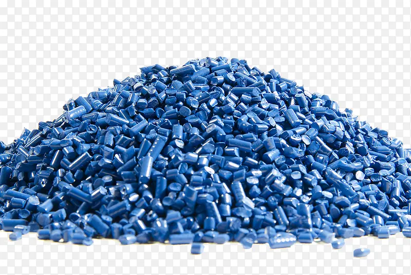 ��ҵ�ܽ�ԭ��-������