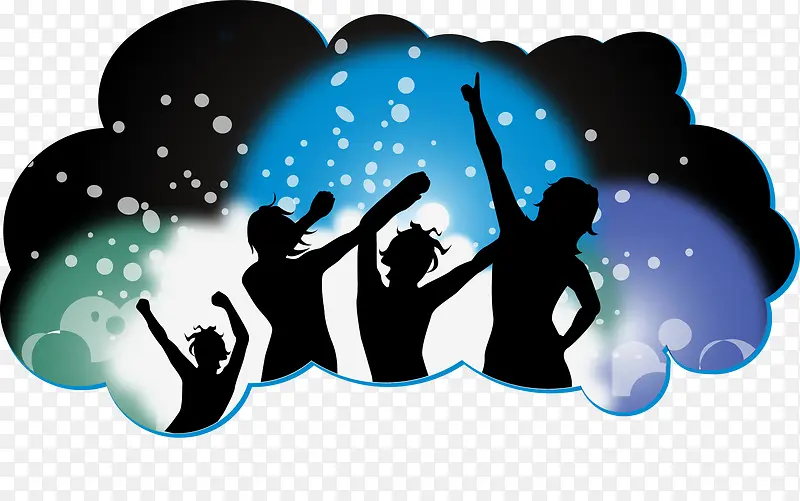 ��ɫ����-������