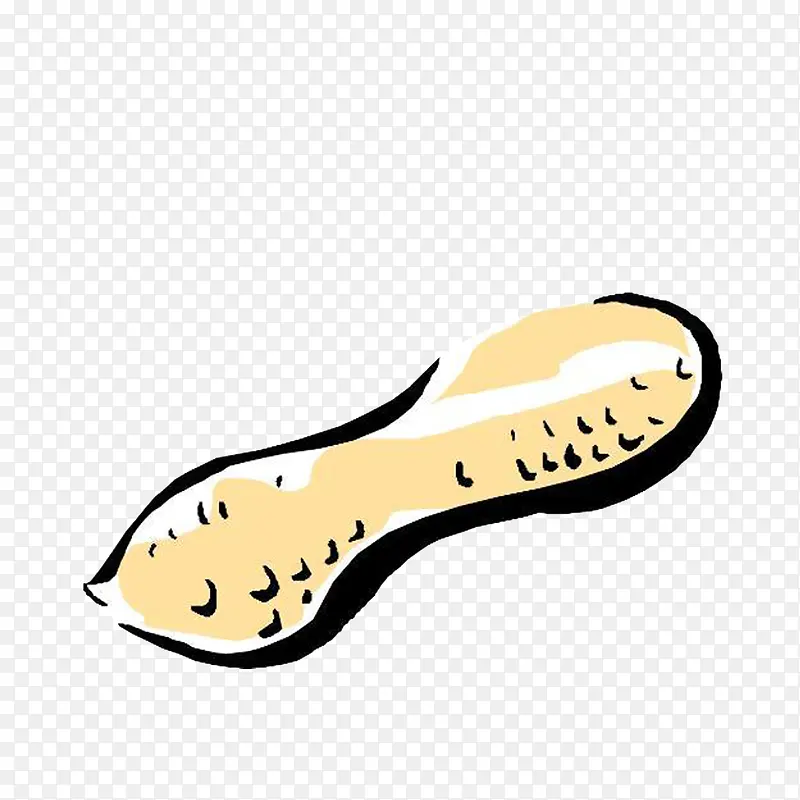 �ֻ滨��-������