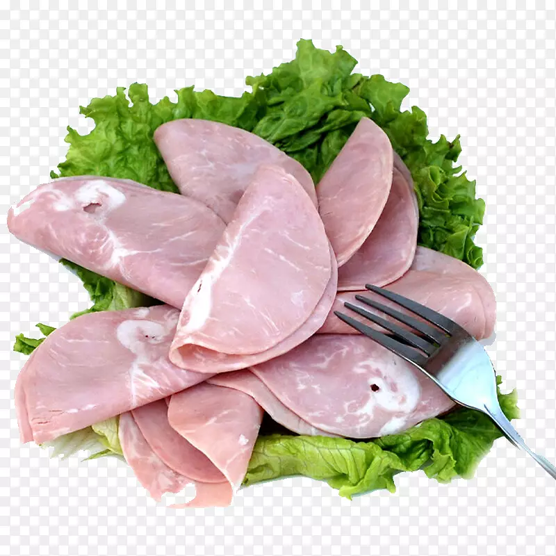 ������������-������