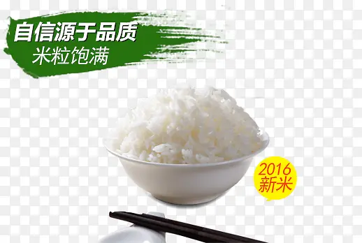 ���׷�-������