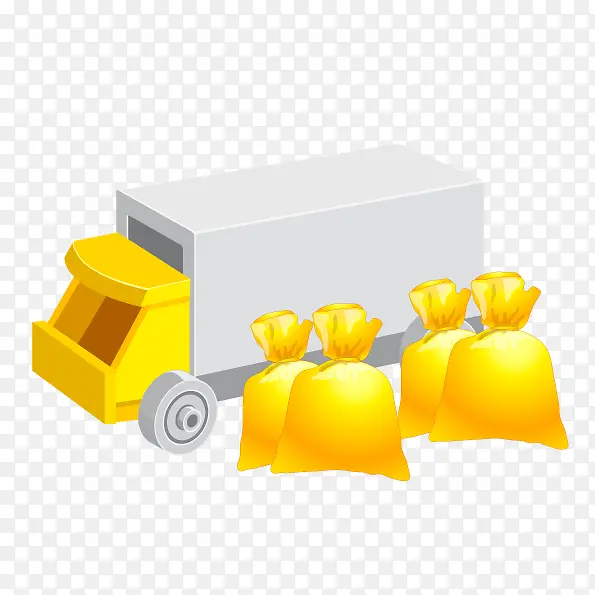 ʸ���ֻ濨ͨ�˳���-������