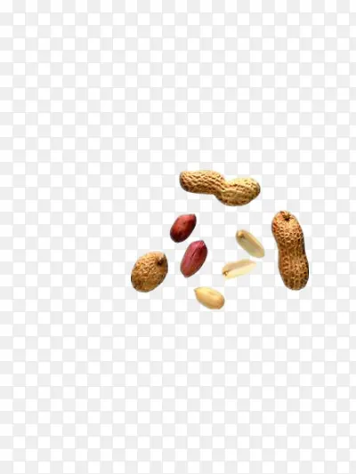 ������-������