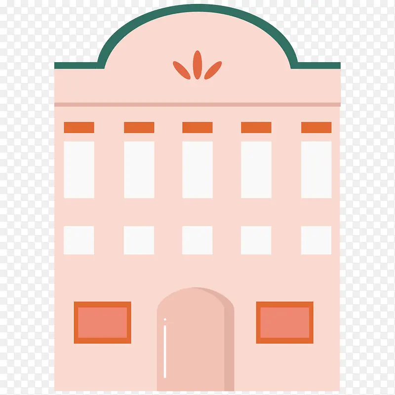 ��ɫ��ƽ���Ƶ�Ԫ��-������