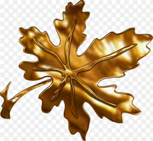 ��ɫ��Ҷ-������