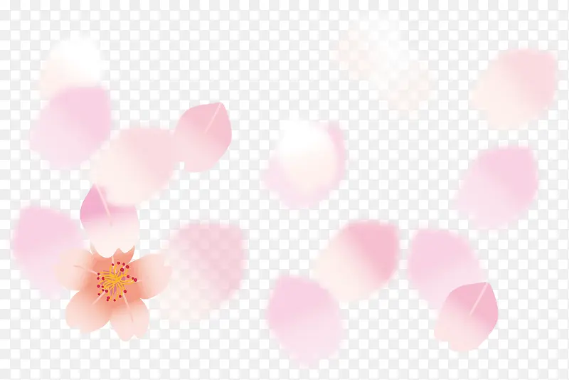 ӣ�����걳���ز�-������