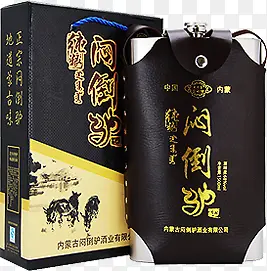 ������Ӱ��è���ֽ��װ-������