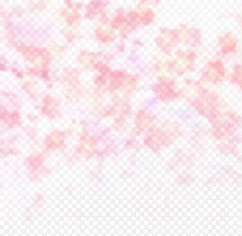 �ۺ챳��-������