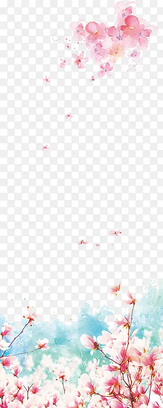 ��ϵӣ�������ز�ͼƬ-������