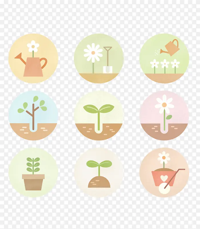 ���»����־�����־icon���-������