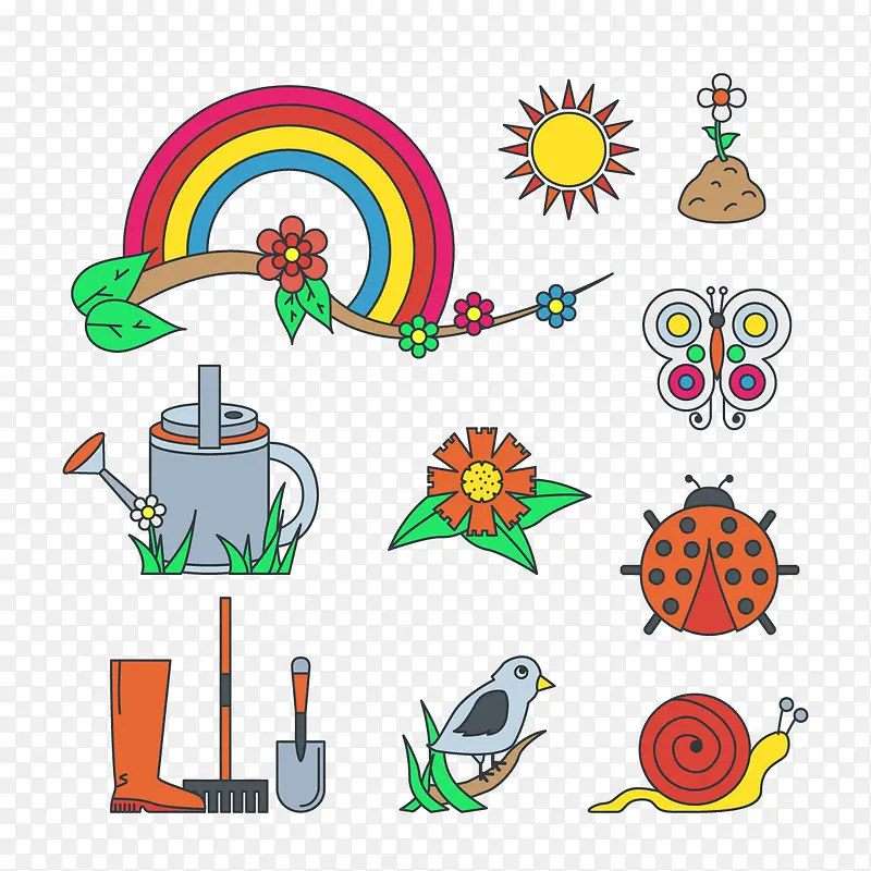 ʸ����ֲ����-������