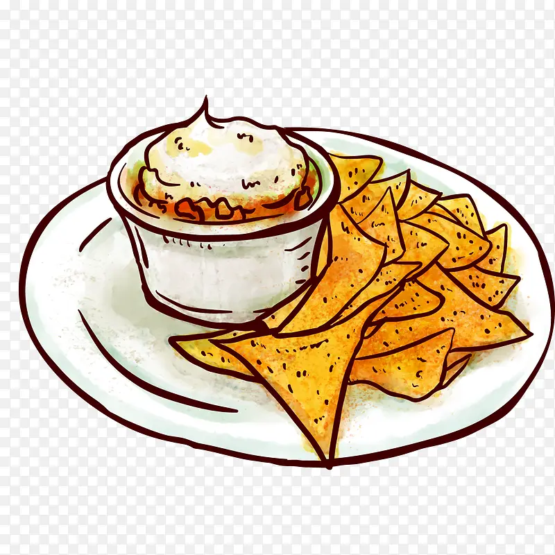 �ֻ���������ʳ�����-������