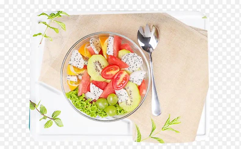 ������������-������