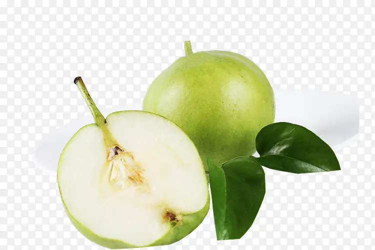 �������������-������