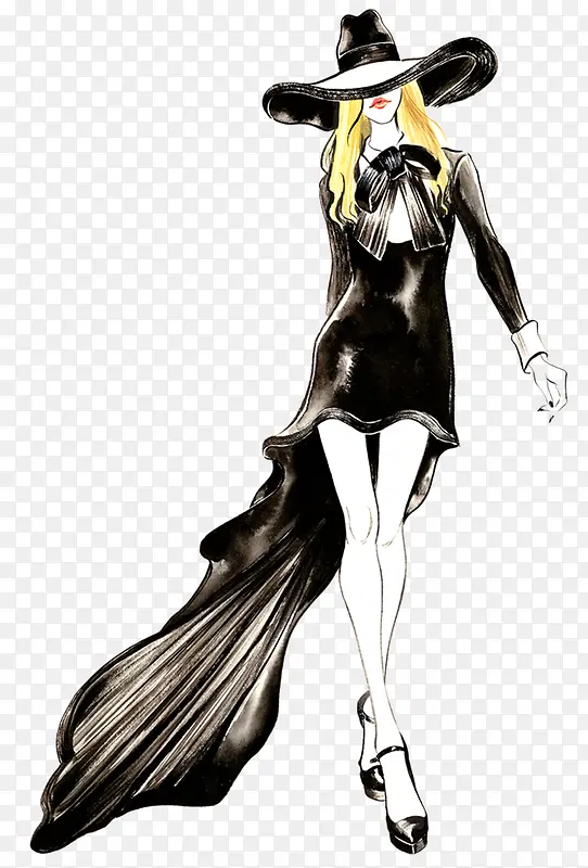 2017����ʱ�о����Ųʶ�Ŀ-������