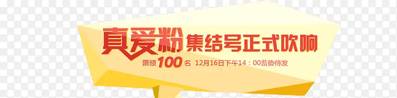 �氮��-������