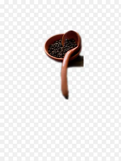 �ڶ�-������