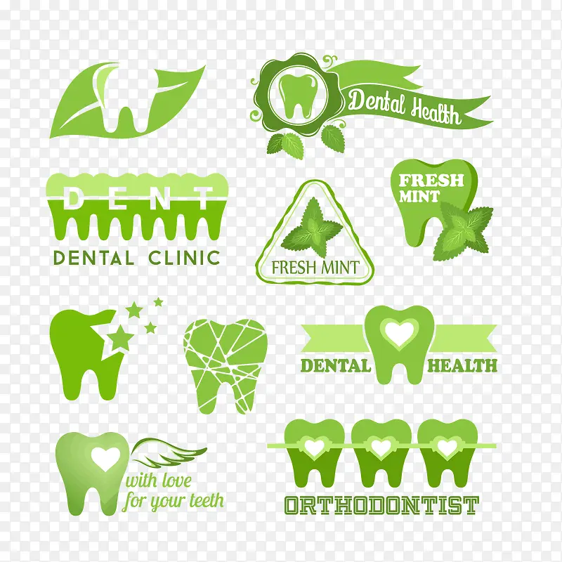 ��ɫ����ͼ������-������