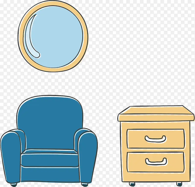 �Ҿ�һ�׼Ҿ߼�˽ʸ��ͼ-������