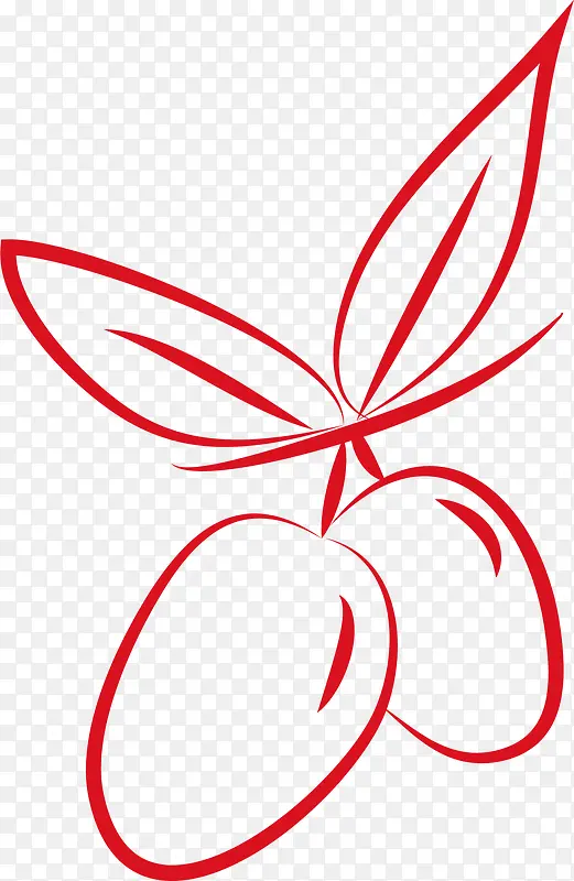 Ҷ�Ӵ���-������