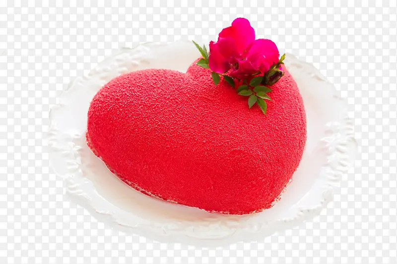 �������͵���-������