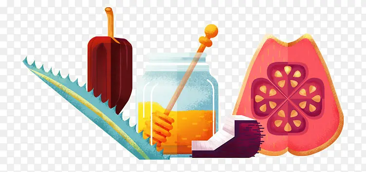 ��ͨˮ����������-������