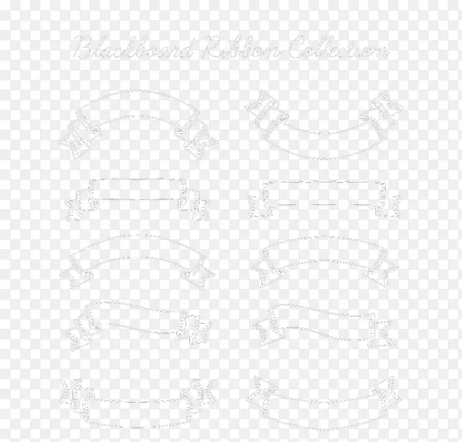 �ֹ����Ƶĸ��ŷ���˿��ʸ��-������