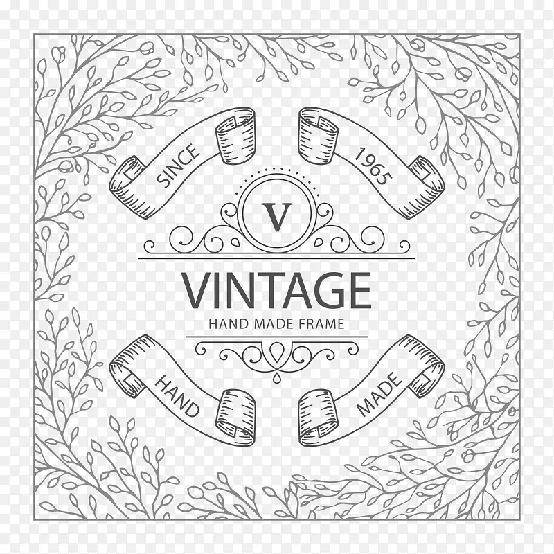 �ڰ������ֹ�������� i-������