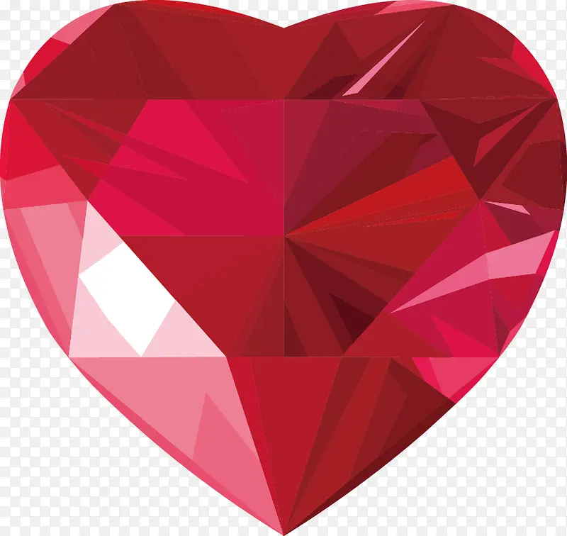 ��ʯ����-������