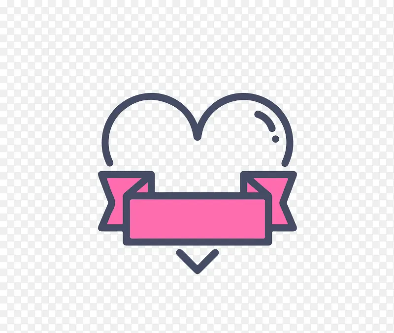 ����ͼ���ز�-������