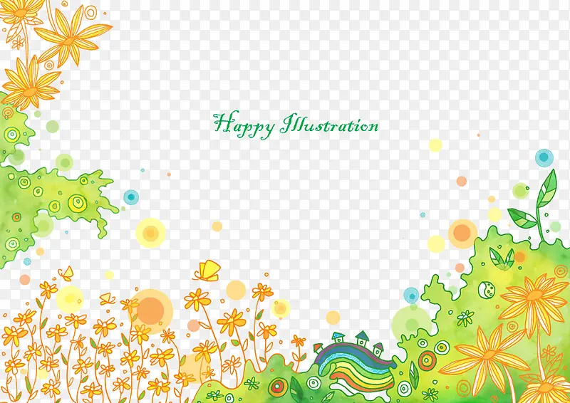 �ֻ�Ұ���廭-������