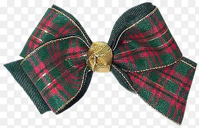 ������-������